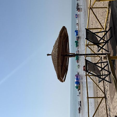 White Sands Bay Mandvi Ngoại thất bức ảnh